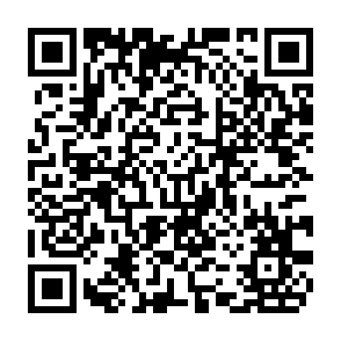 QR code for CZZ 679