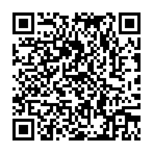 QR code for CZZ 742