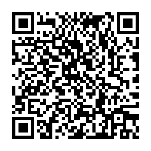 QR code for CZZ 751