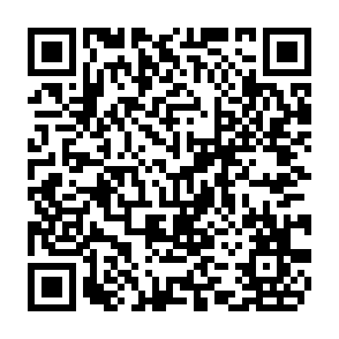 QR code for CZZ 775