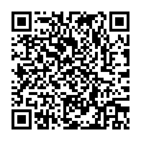 QR code for CZZ 852