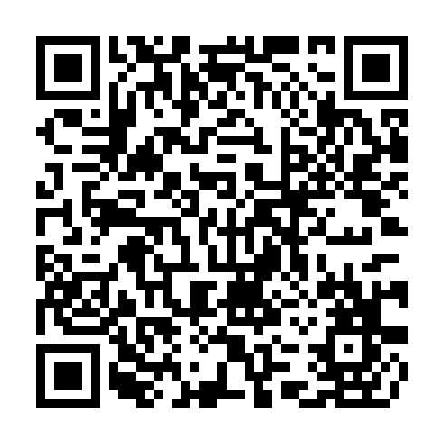QR code for CZZ 859