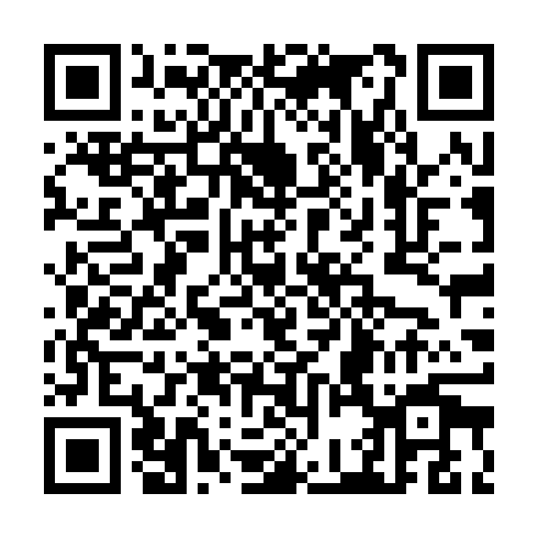 QR code for CZZ 924