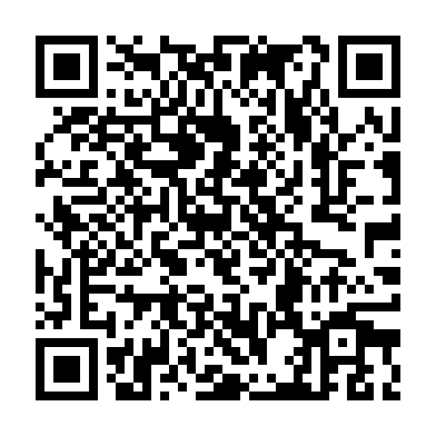 QR code for CZZ 926