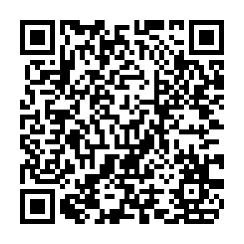 QR code for CZZ 931