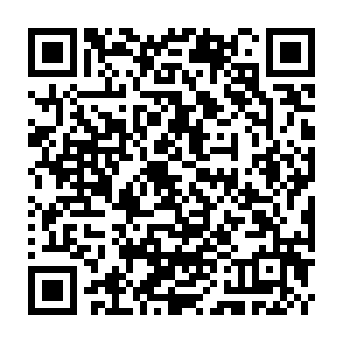 QR code for CZZ 964