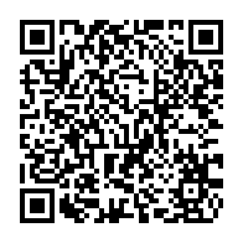 QR code for CZZ 983