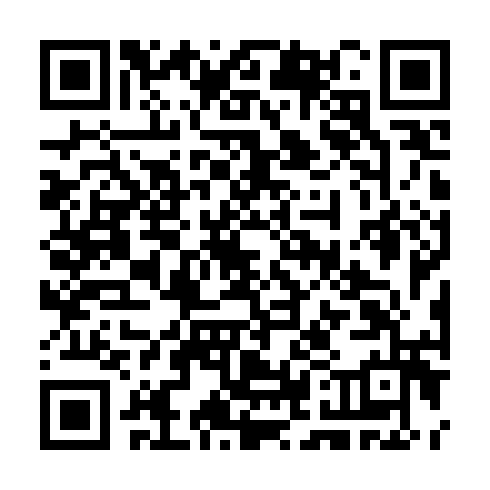 QR code for plate CZZ 002