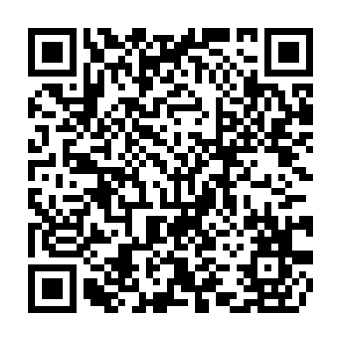 QR code for plate CZZ 156