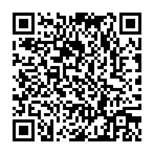 QR code for CZZ200