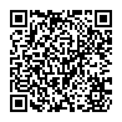 QR code for plate CZZ 352