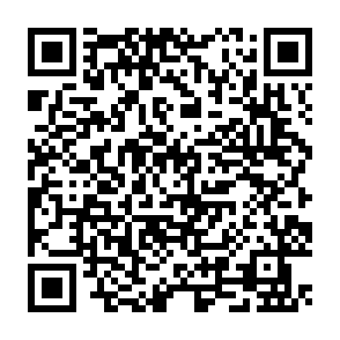 QR code for CZZ357