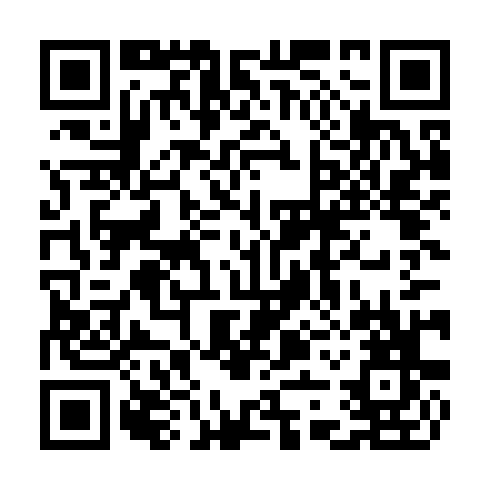 QR code for CZZ592