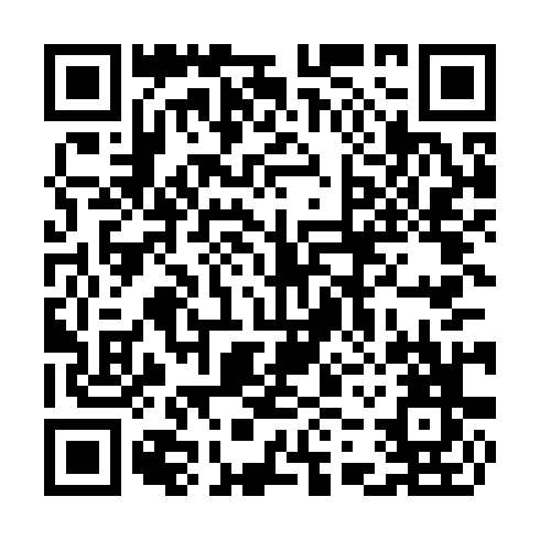QR code for CZZ595