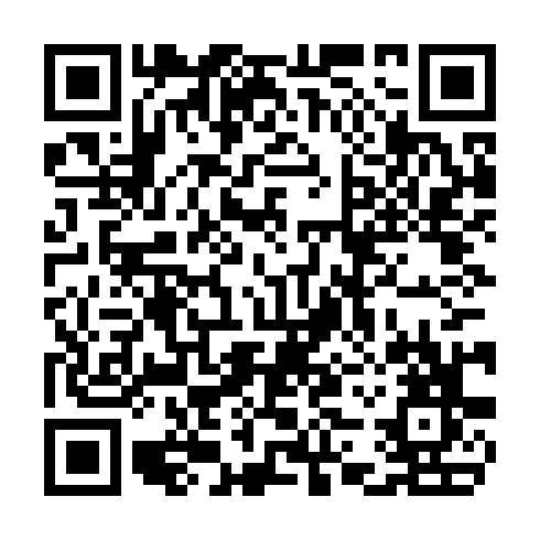 QR code for CZZ633