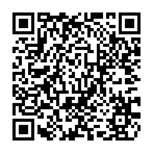 QR code for plate CZZ 708