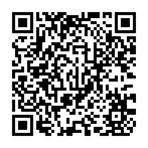 QR code for CZZ868