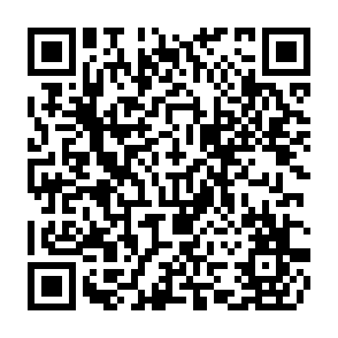 QR code for JAA 054