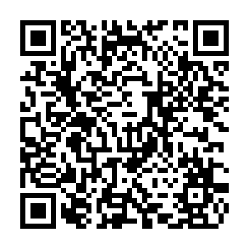 QR code for JAA 085