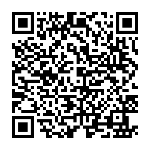 QR code for JAA 170