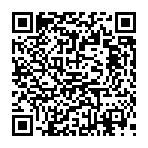 QR code for JAA 174