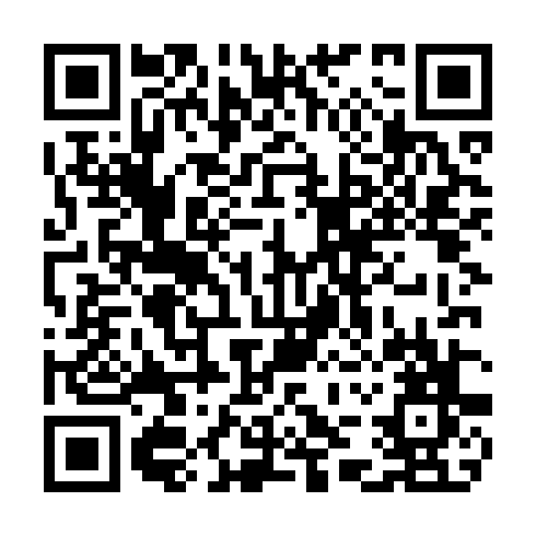 QR code for JAA 220