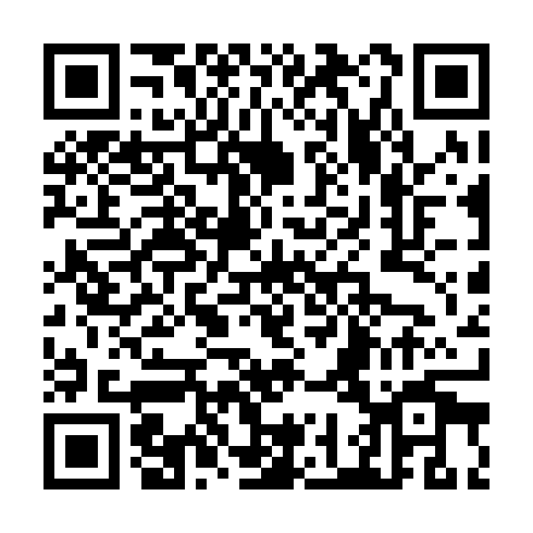 QR code for JAA 264