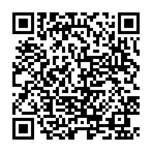 QR code for JAA 318