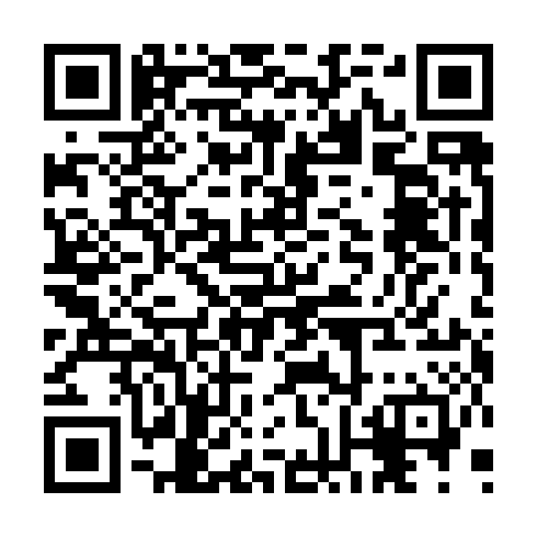 QR code for JAA 335