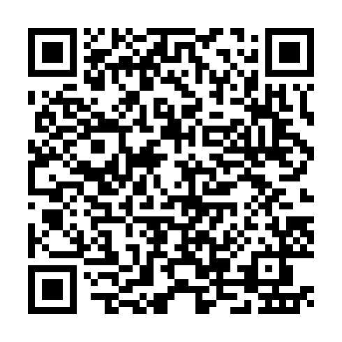 QR code for JAA 436