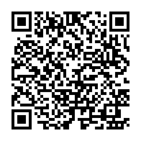 QR code for JAA 438