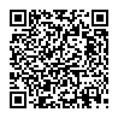 QR code for JAA 468