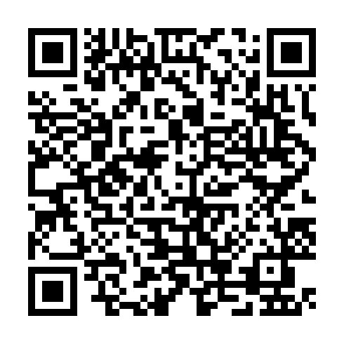 QR code for JAA 515