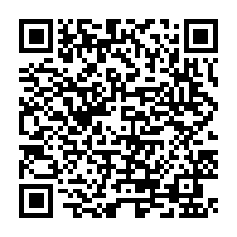 QR code for JAA 517