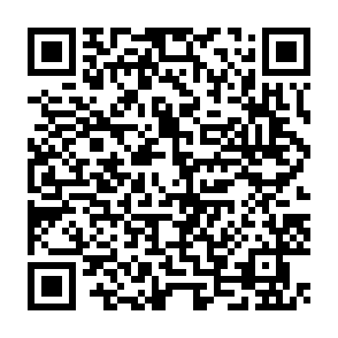 QR code for JAA 541