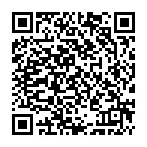 QR code for JAA 624