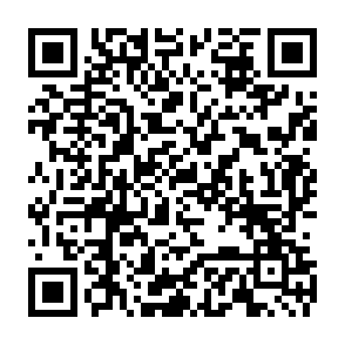 QR code for JAA 777