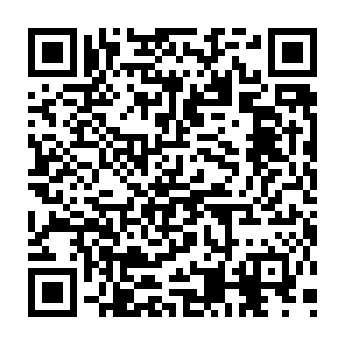 QR code for JAA 825