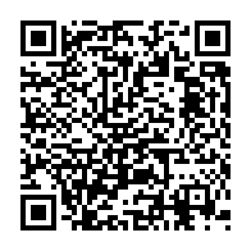 QR code for JAA 858
