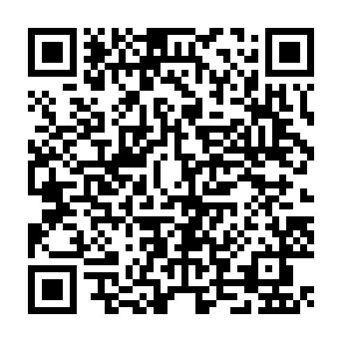 QR code for JAA 911