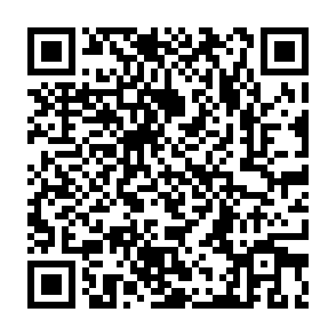 QR code for JAA 961