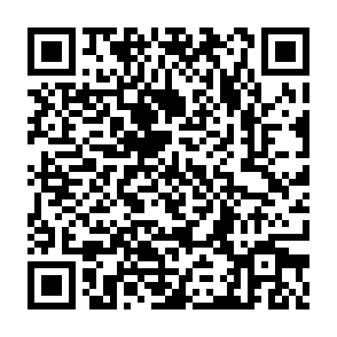 QR code for JAA009