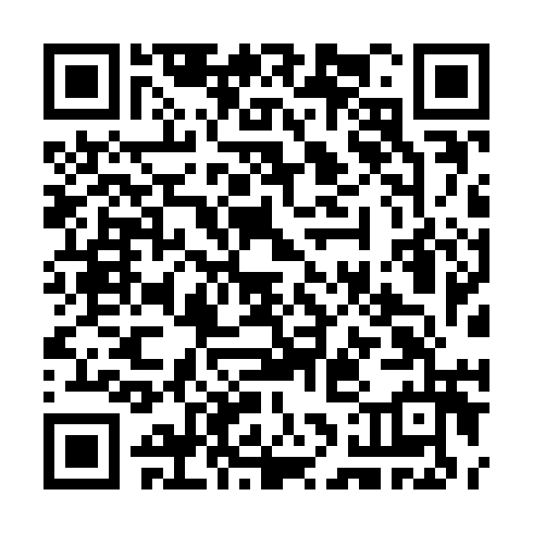 QR code for plate JAA 013