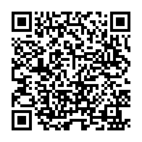 QR code for JAA179
