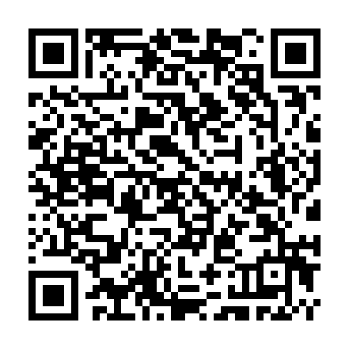 QR code for plate JAA 325