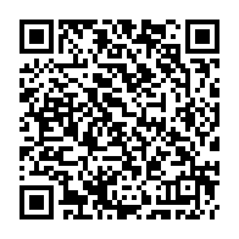 QR code for JAA388