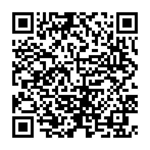 QR code for JAA404