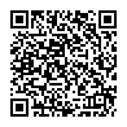 QR code for plate JAA 491