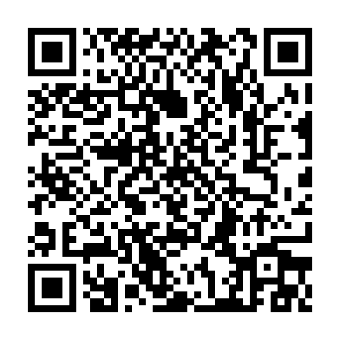 QR code for JAA693