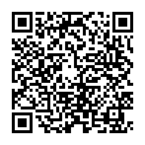 QR code for JAA747